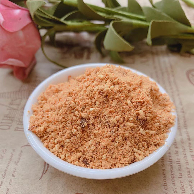 184f06e3f7441c4140574d8ed1b538