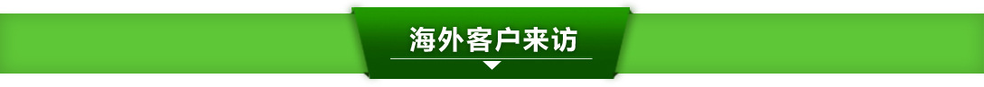 公司資質(zhì)