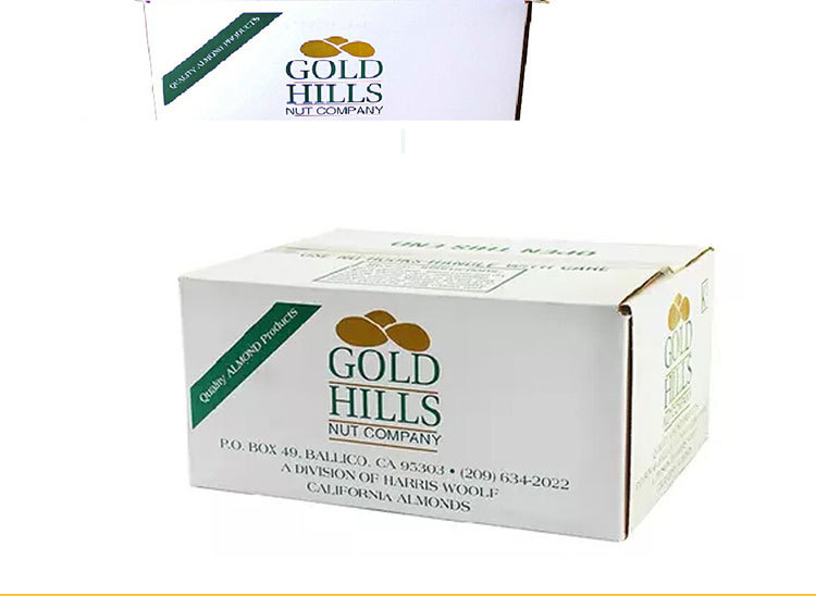 金山杏仁片詳情圖2_09