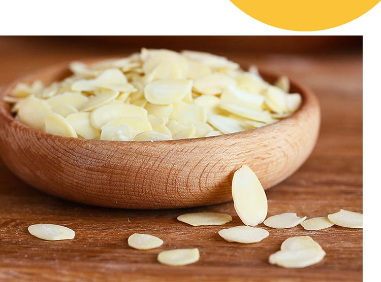 金山杏仁片詳情圖2_03