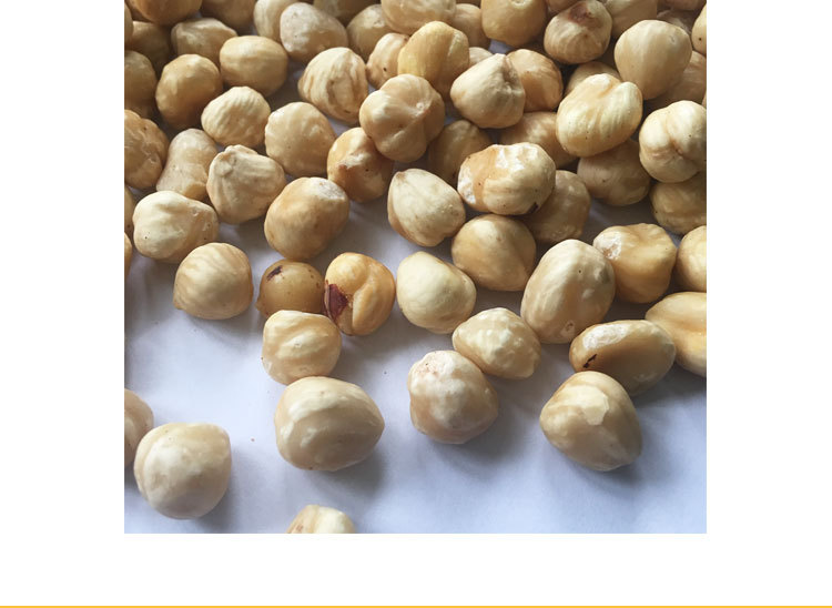 榛子仁詳情圖1_09.jpg