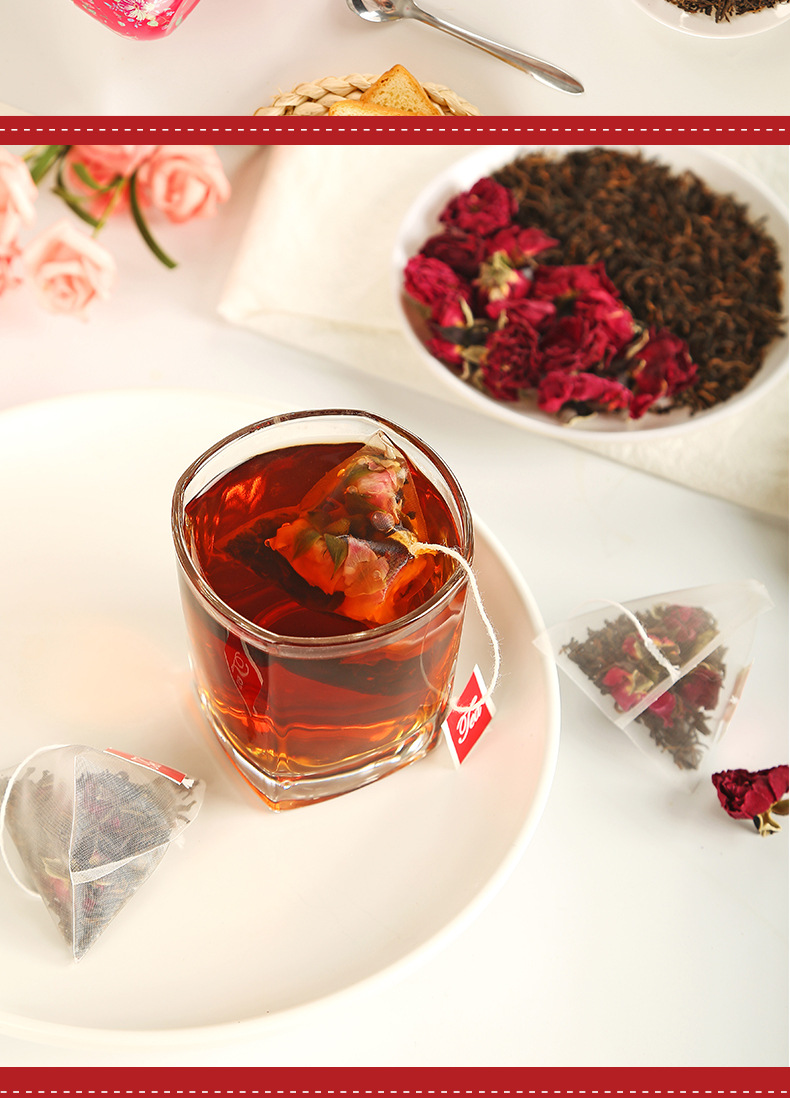 普洱玫瑰茶--_13.jpg