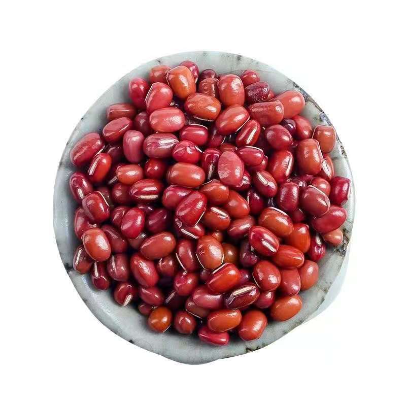 微信圖片_20210416143751