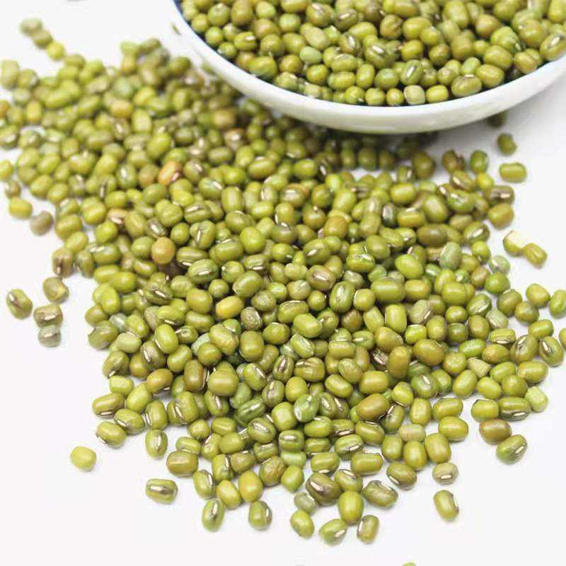 微信圖片_20210416143007