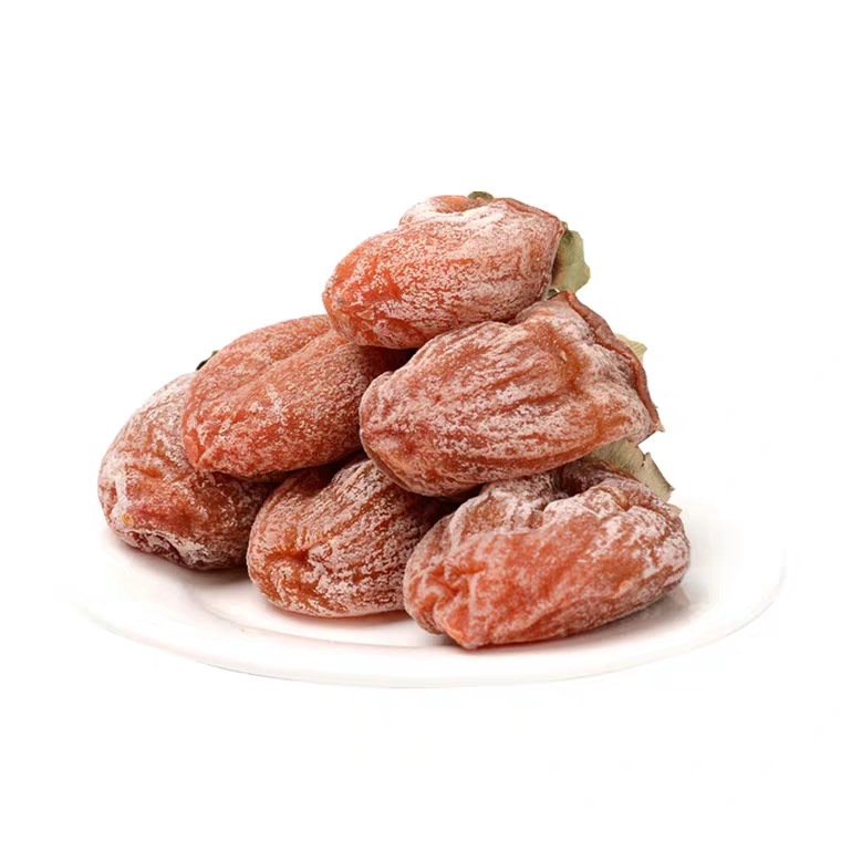 微信圖片_20191108221142