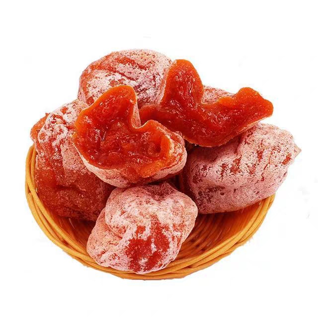 微信圖片_20191108221149