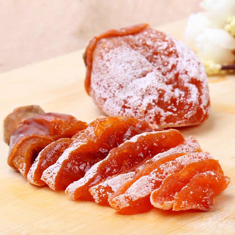 微信圖片_20191108205111