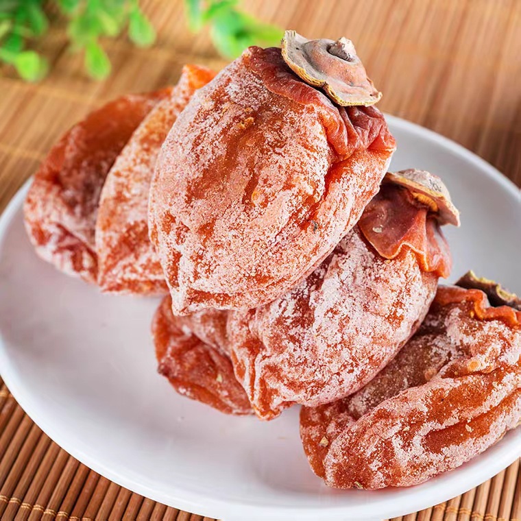 微信圖片_20191108205121