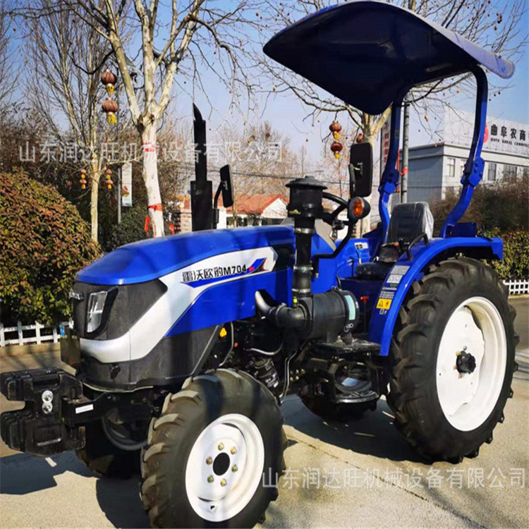 a6234021c33bddb05894c11b9e9a42