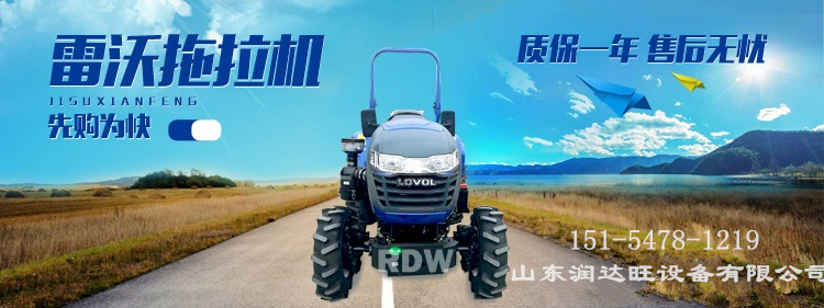 87917c984bb73b2299d607f85708af