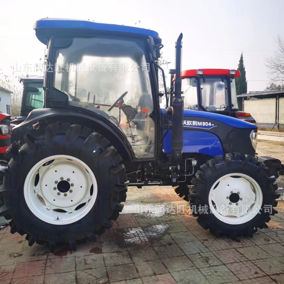 c82b0a9d5ab958cf42d0504e0da947