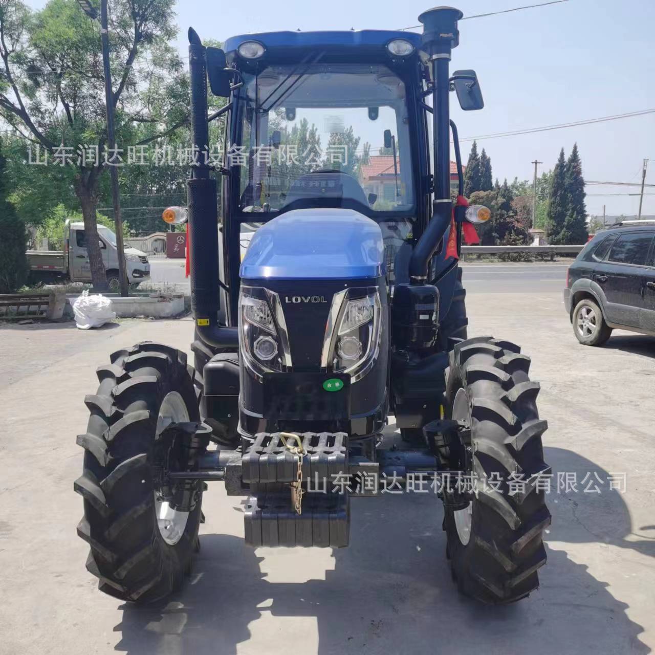 32e9e3898971e673f889c29bb8d763