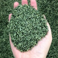 批發(fā)明前碧螺春高山云霧茶炒青散裝綠茶 2022年新茶春茶蘇 州源產(chǎn)