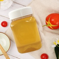 荊花蜂蜜500g 良心蜂蜜