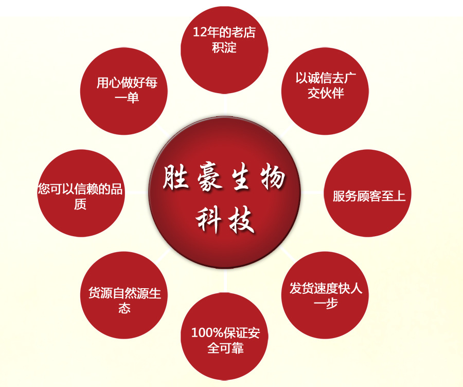 公司實(shí)力展示