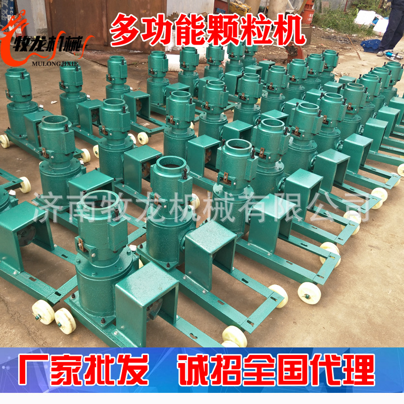 30臺(tái)120 拷貝.jpg