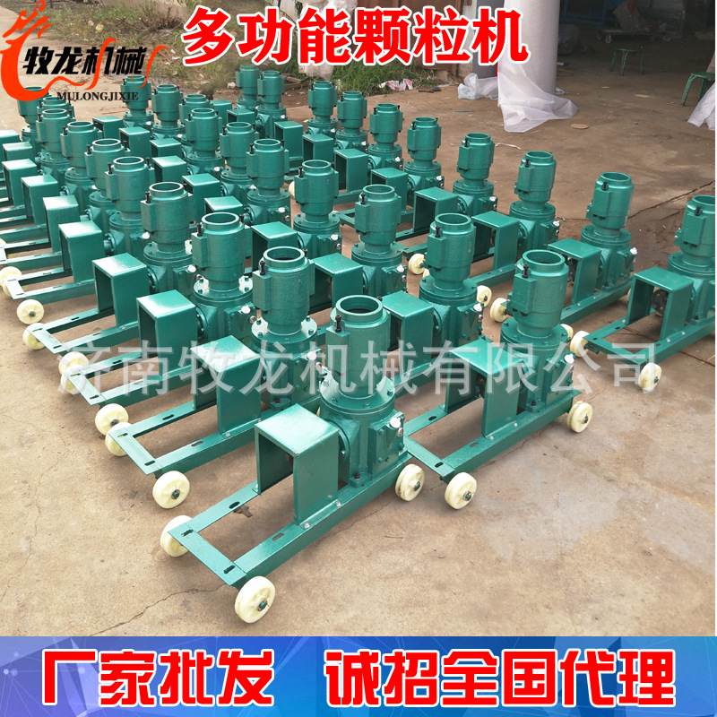 30臺(tái)120 2.jpg