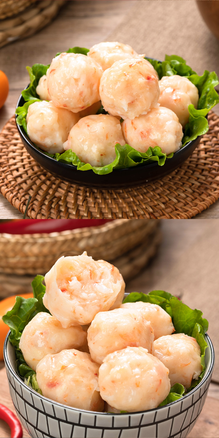 草蝦丸500g_畫板 7.jpg