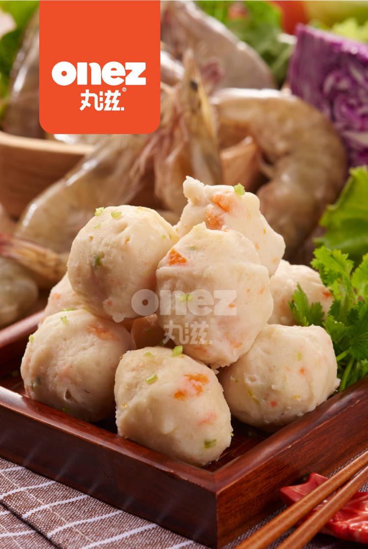 草蝦丸500g_畫板 1.jpg