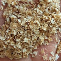 麩皮批發(fā) 飼料級麥麩牛羊養(yǎng)殖牧場飼料原料 蘑菇菌類種植