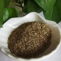 廠家直供 畜牧粗料植物性牛羊草料適口性好花生秧