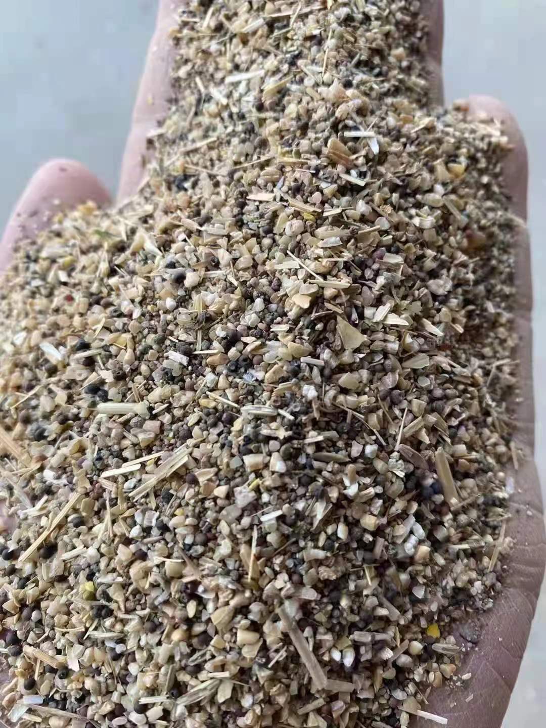 微信圖片_20220716143759