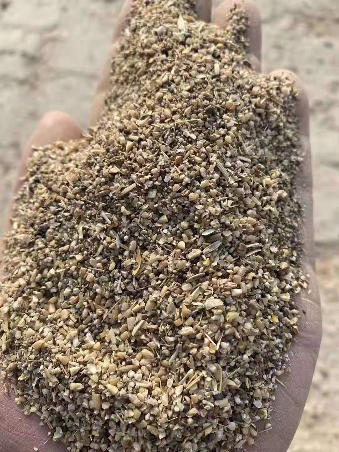 微信圖片_20220716143810