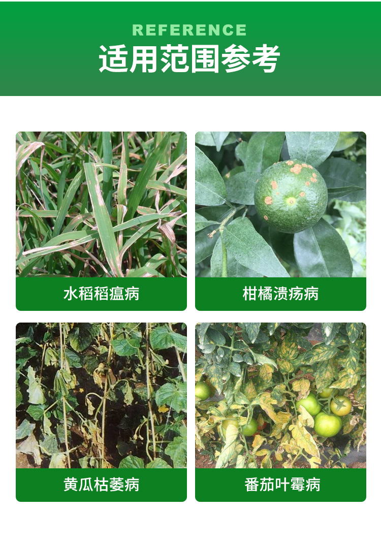 殺菌劑-春雷霉素_03