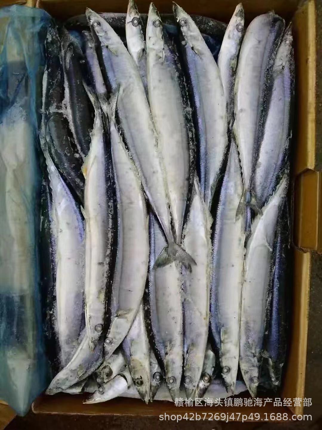 微信圖片_20181107092447