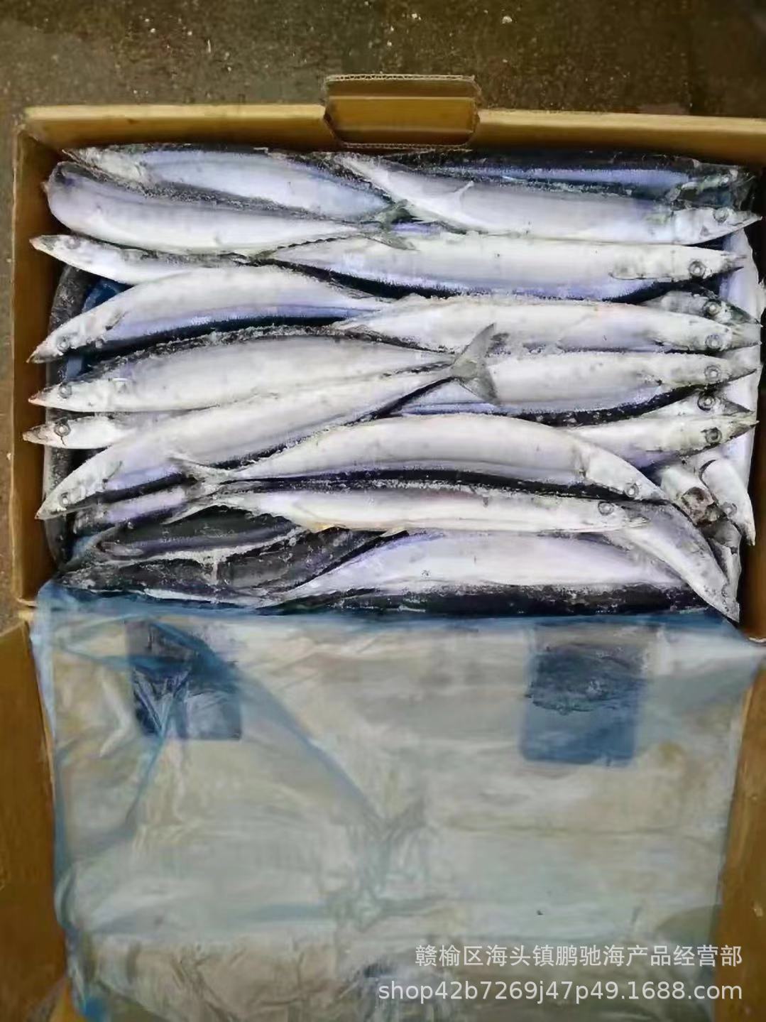 微信圖片_20181107092433