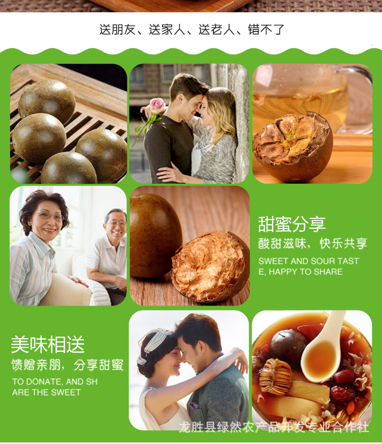 518e35bd80789acca9b9c2b344c078