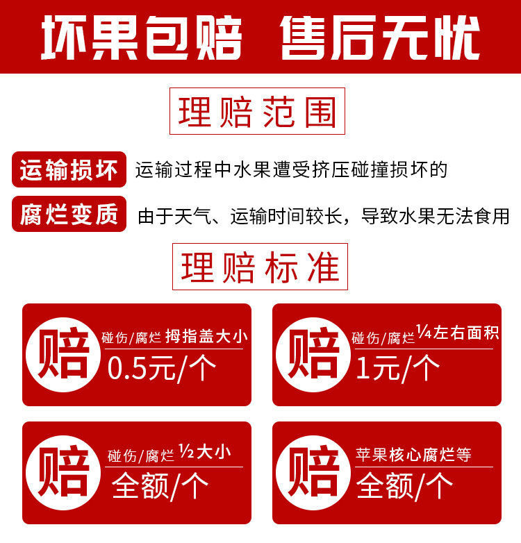 微信圖片_20210409112754