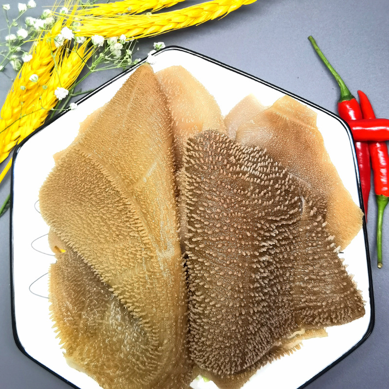 主圖格式2