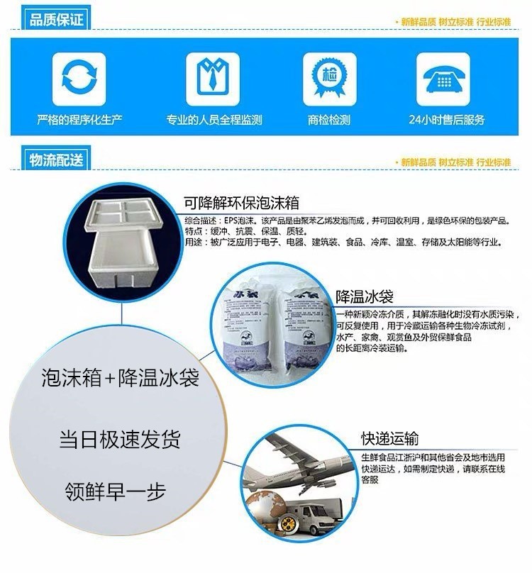 微信圖片_20200314221256_副本_副本