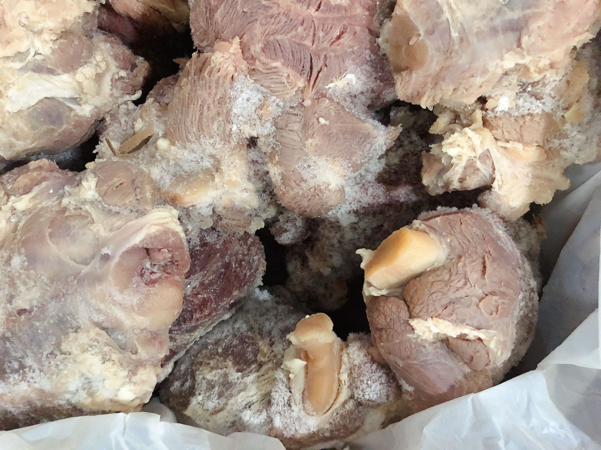 微信圖片_20200331135327