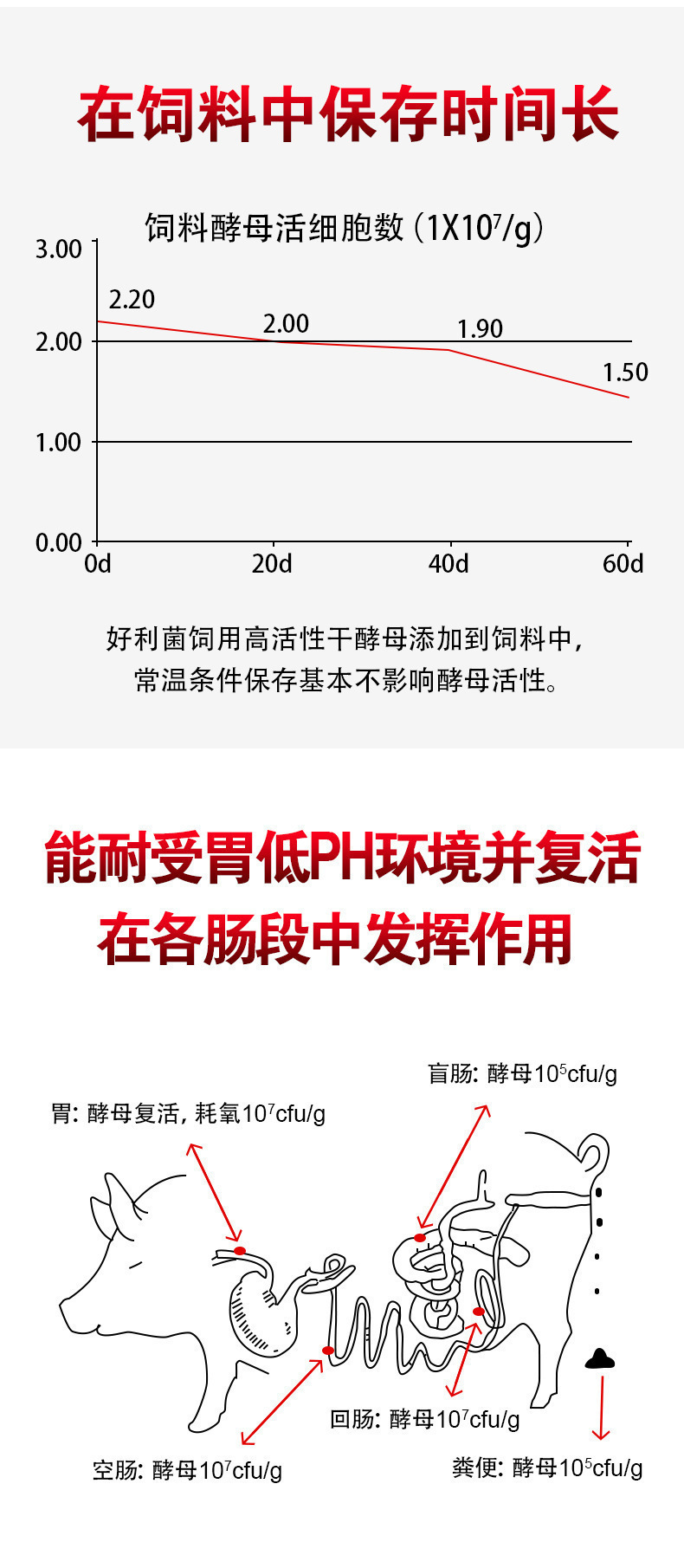 生物飼料詳情頁(yè)_04.jpg