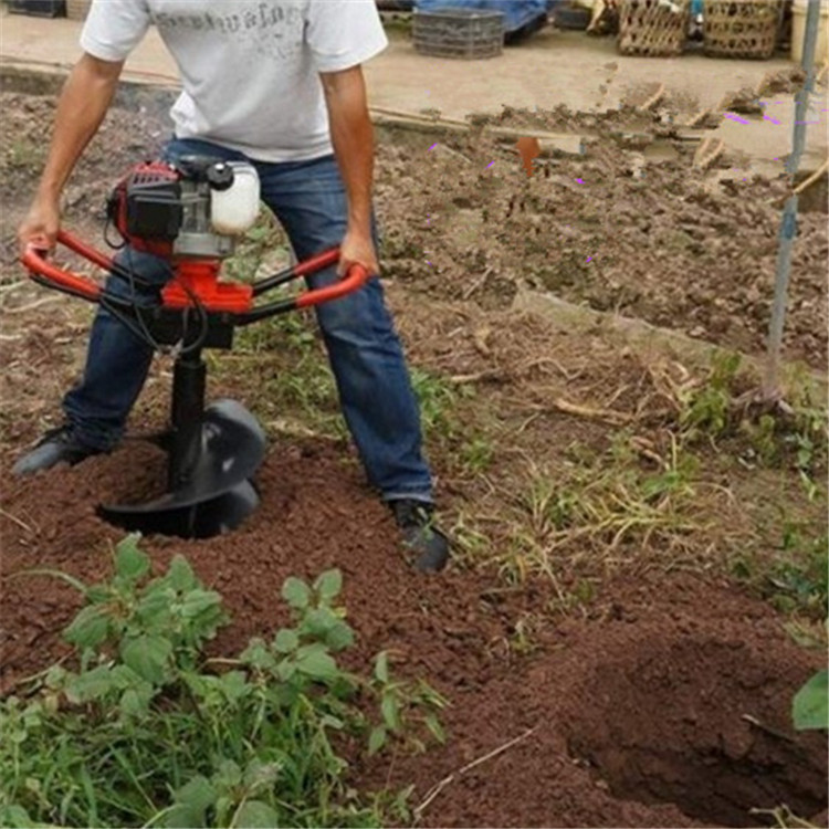 2014226101226_副本