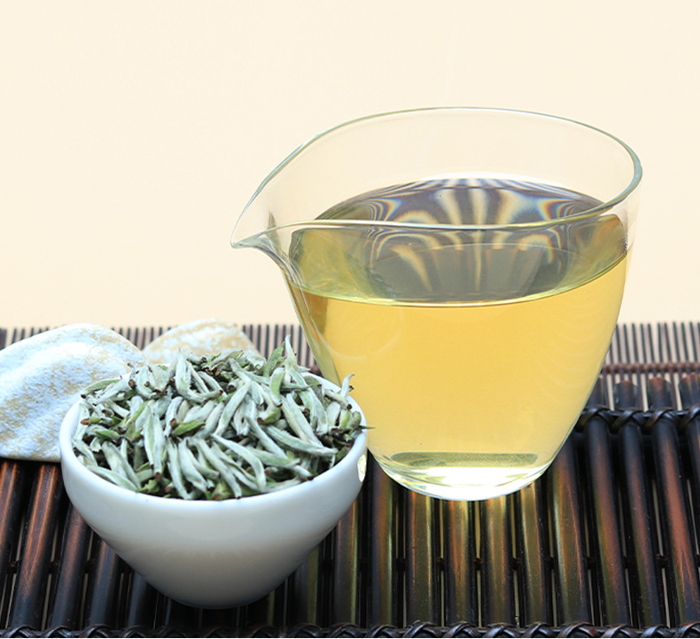 微信圖片_20220521140239