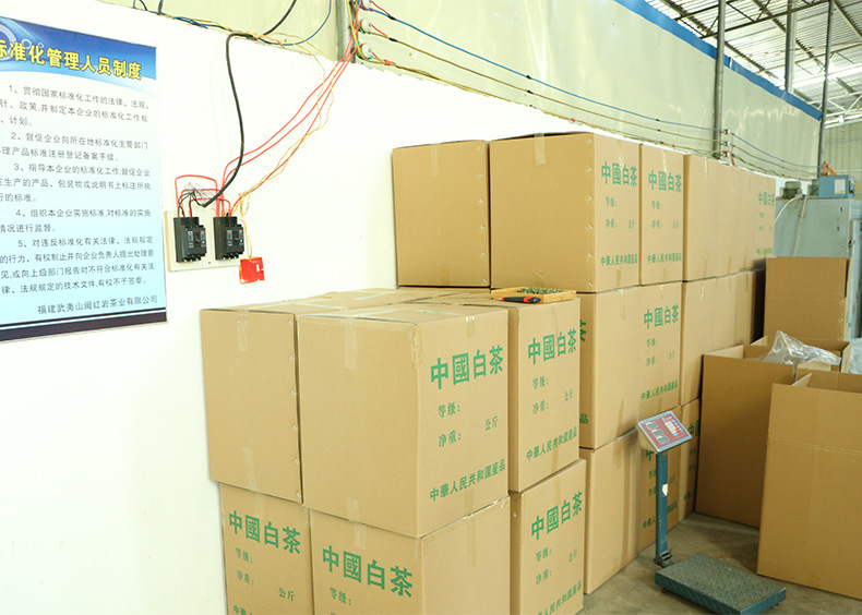 微信圖片_20220521140227