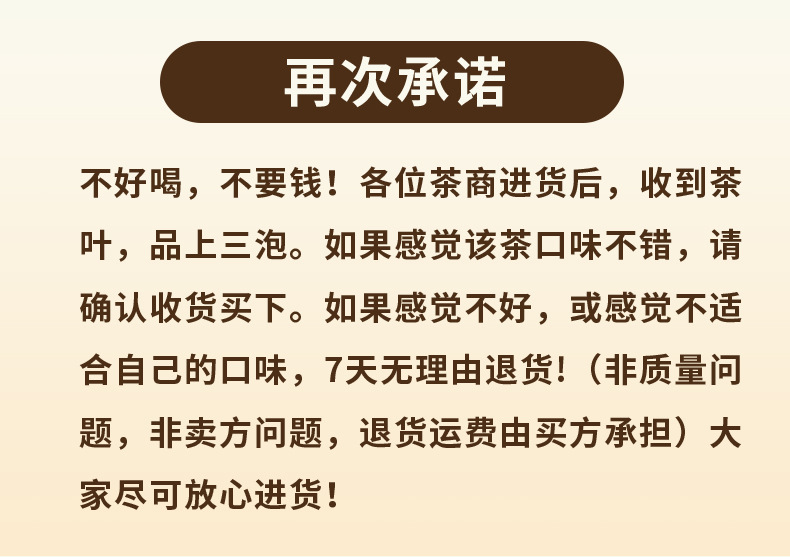 微信圖片_20220521140219