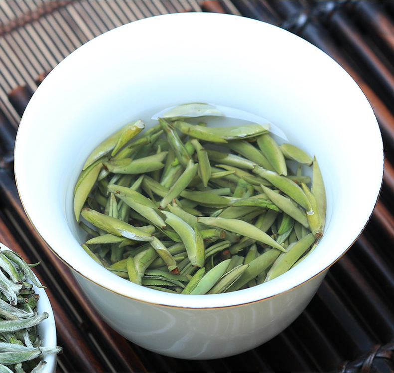 微信圖片_20220521140241