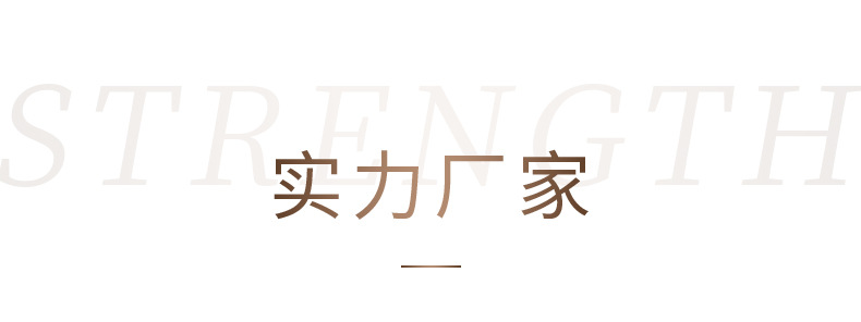 微信圖片_20220521140223