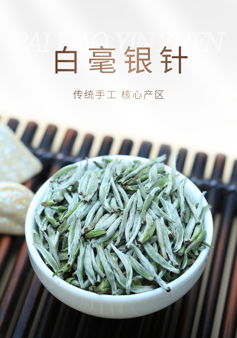 微信圖片_20220521140243