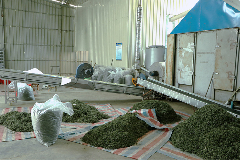 微信圖片_20220521140231