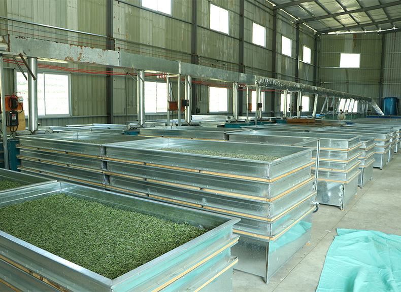 微信圖片_20220521140225