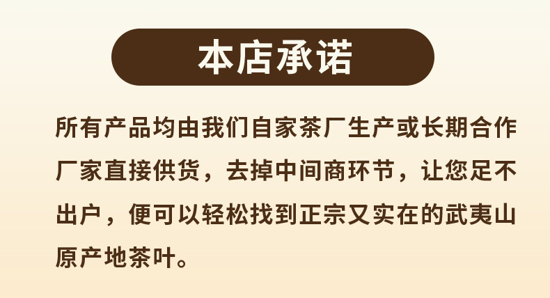 微信圖片_20220521140215