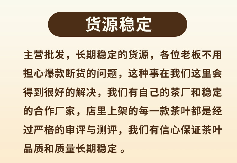 微信圖片_20220521140221