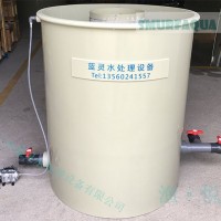 全自動(dòng)清洗魚(yú)卵孵化器 魚(yú)苗孵化器 水產(chǎn)養(yǎng)殖設(shè)備 FH750