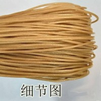 正宗 手工紅薯粉條批發(fā) 細粉酸辣粉地瓜紅薯粉山藥粉條批發(fā)粗粉絲