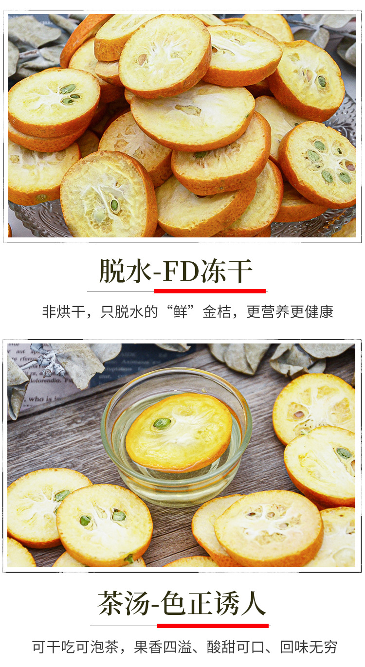 組合_05.jpg